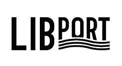 libport logo