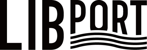 libport_logo