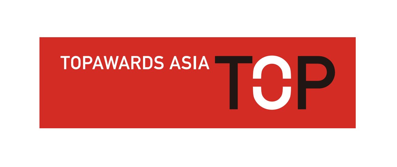 TOPAWARDASIA