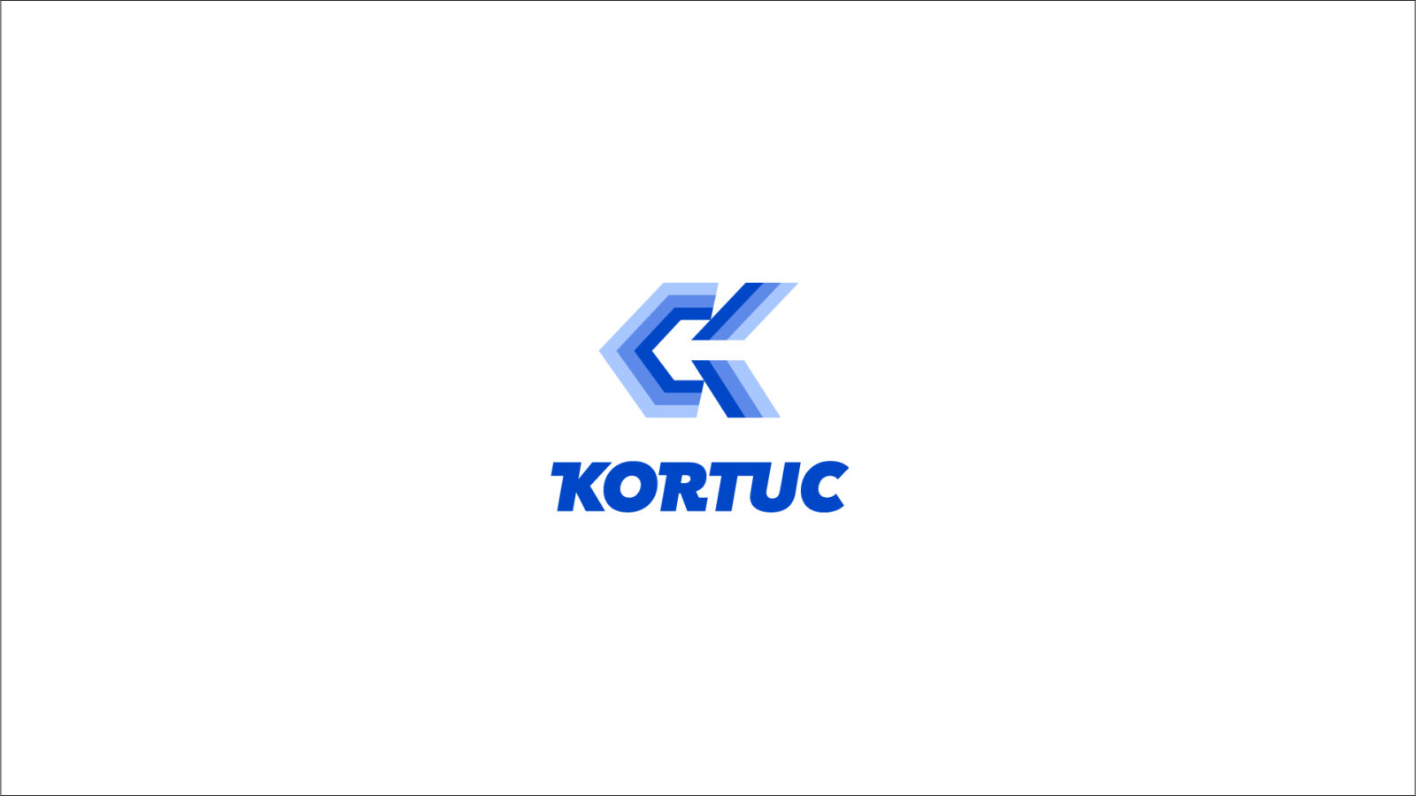 KORTUC